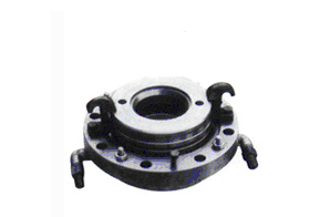 221 type Double Mechanical Seal